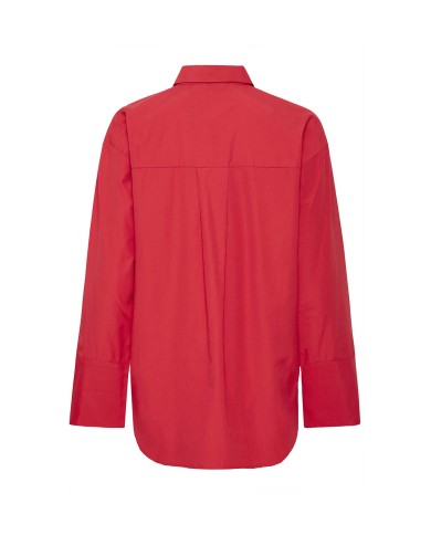 B.YOUNG ΠΟΥΚΑΜΙΣΟ