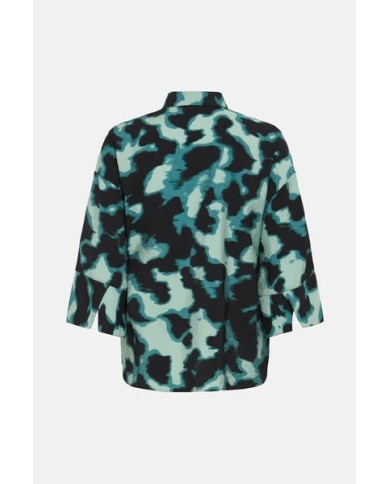 B YOUNG ΠΟΥΚΑΜΙΣΟ