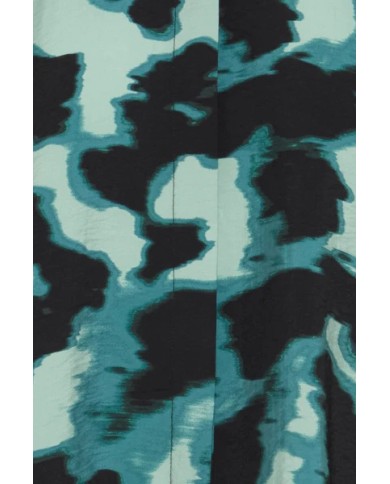 B YOUNG ΠΟΥΚΑΜΙΣΟ