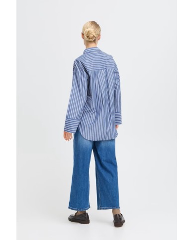 B.YOUNG ΠΟΥΚΑΜΙΣΟ