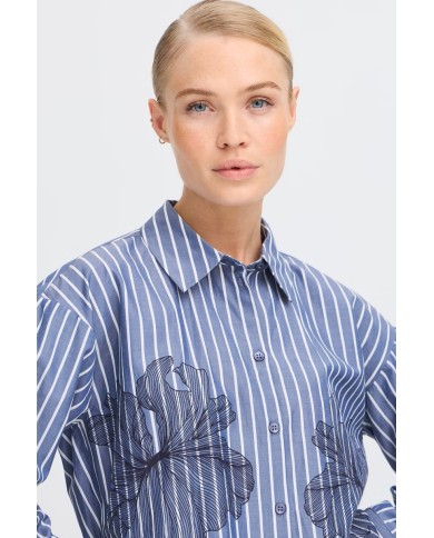 B.YOUNG ΠΟΥΚΑΜΙΣΟ