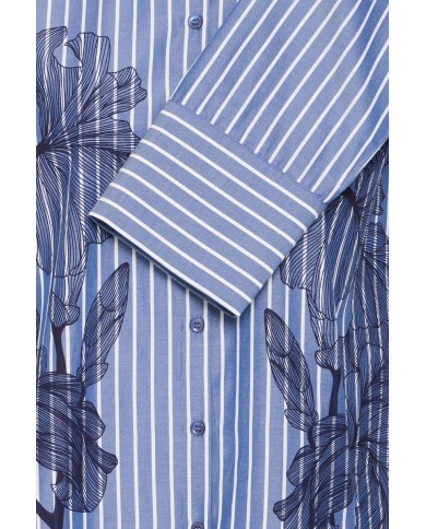 B.YOUNG ΠΟΥΚΑΜΙΣΟ