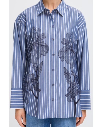 B.YOUNG ΠΟΥΚΑΜΙΣΟ