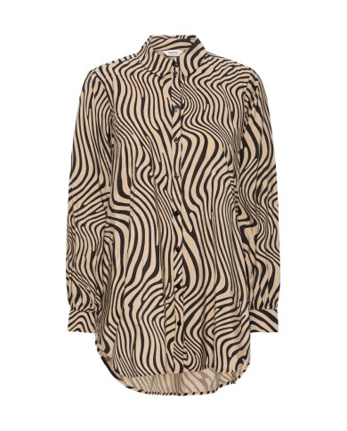 B YOUNG ΠΟΥΚΑΜΙΣΟ