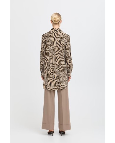 B YOUNG ΠΟΥΚΑΜΙΣΟ