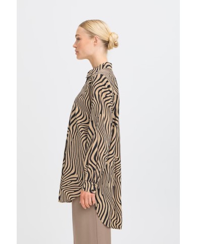 B YOUNG ΠΟΥΚΑΜΙΣΟ