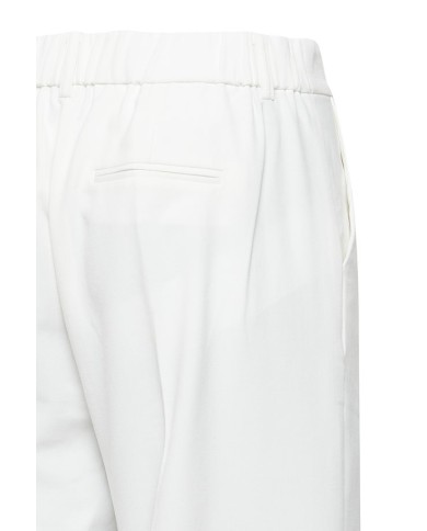 B.YOUNG ΠΑΝΤΕΛΟΝΙ