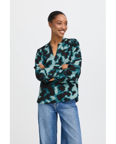 B YOUNG ΠΟΥΚΑΜΙΣΟ