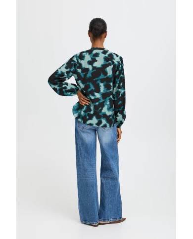 B YOUNG ΠΟΥΚΑΜΙΣΟ