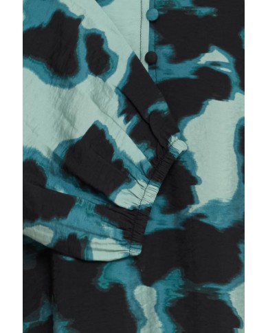 B YOUNG ΠΟΥΚΑΜΙΣΟ