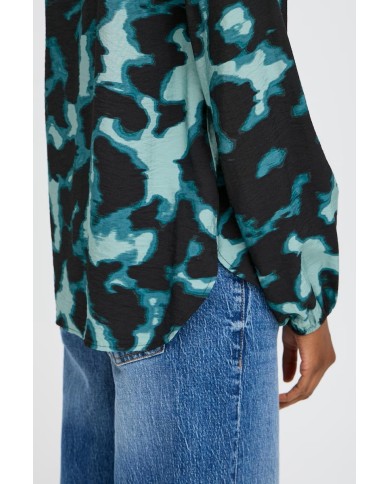 B YOUNG ΠΟΥΚΑΜΙΣΟ