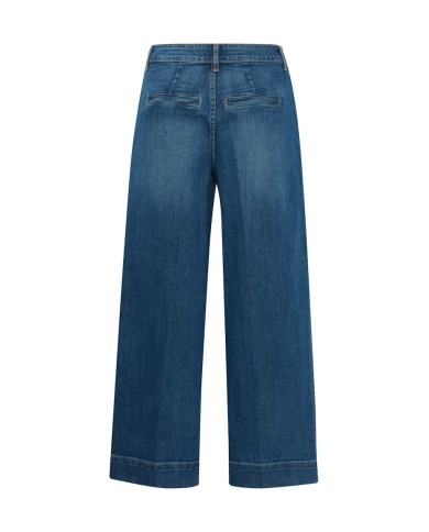 B YOUNG ΤΖΙΝ ΠΑΝΤΕΛΟΝΙ