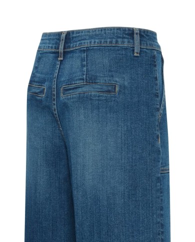 B YOUNG ΤΖΙΝ ΠΑΝΤΕΛΟΝΙ