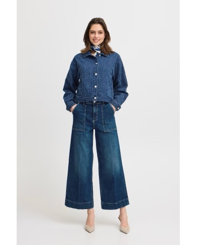 B YOUNG ΤΖΙΝ ΠΑΝΤΕΛΟΝΙ