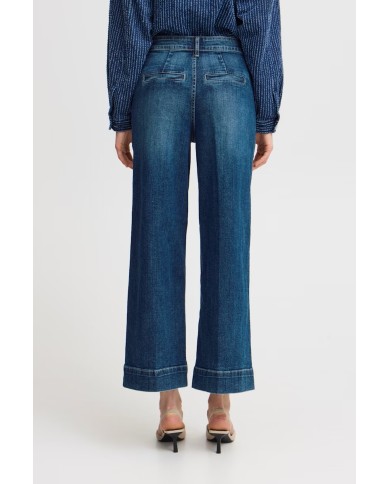 B YOUNG ΤΖΙΝ ΠΑΝΤΕΛΟΝΙ