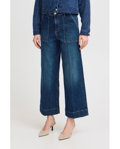 B YOUNG ΤΖΙΝ ΠΑΝΤΕΛΟΝΙ