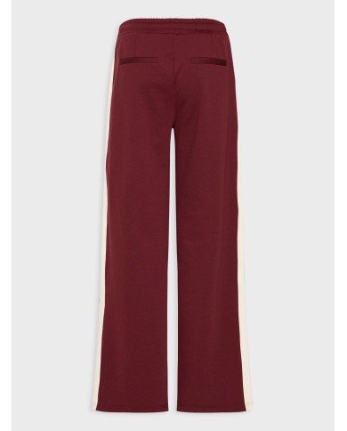 B.YOUNG ΠΑΝΤΕΛΟΝΙ