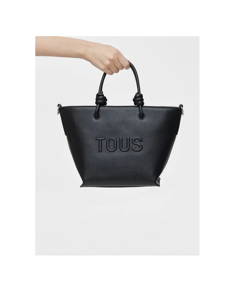 TOUS ΤΣΑΝΤΑ