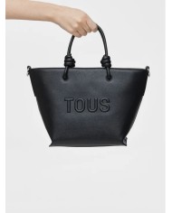 TOUS ΤΣΑΝΤΑ