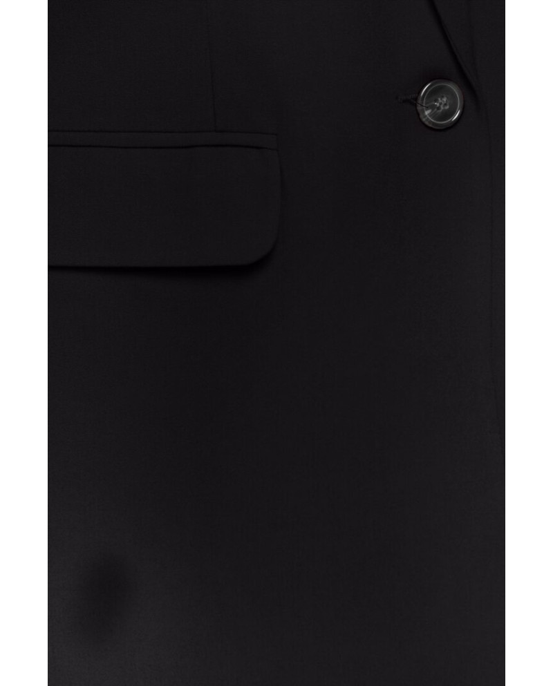 B.YOUNG ΜΠΛΕΙΖΕΡ