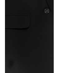 B.YOUNG ΜΠΛΕΙΖΕΡ