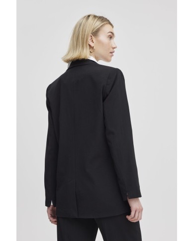 B.YOUNG ΜΠΛΕΙΖΕΡ