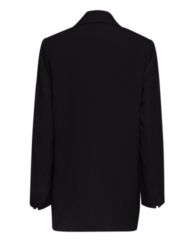 B.YOUNG ΜΠΛΕΙΖΕΡ