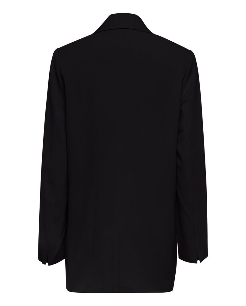 B.YOUNG ΜΠΛΕΙΖΕΡ