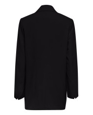 B.YOUNG ΜΠΛΕΙΖΕΡ