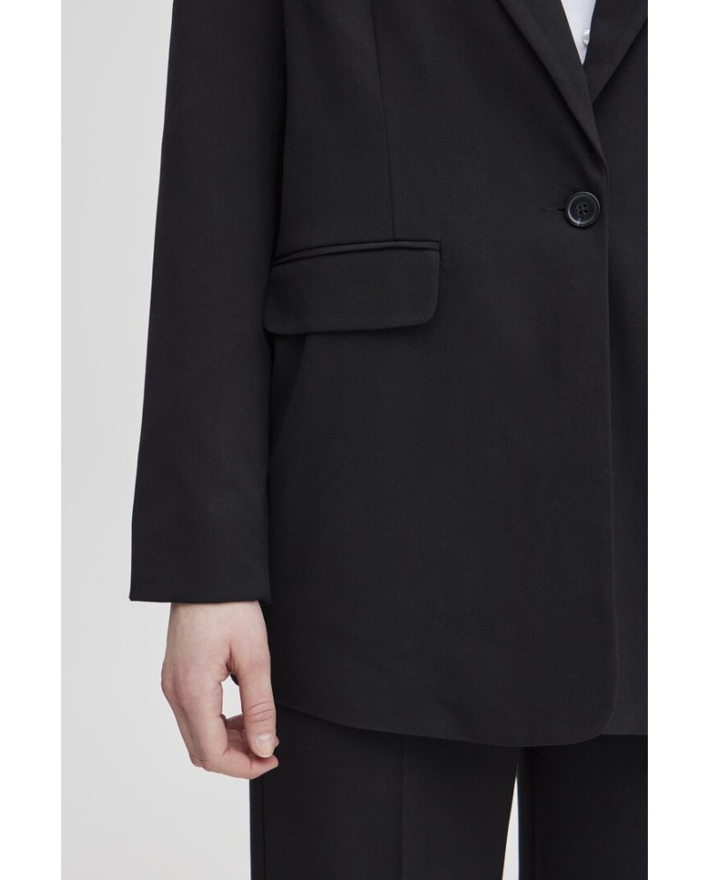 B.YOUNG ΜΠΛΕΙΖΕΡ