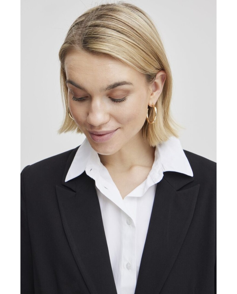 B.YOUNG ΜΠΛΕΙΖΕΡ