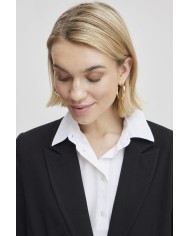 B.YOUNG ΜΠΛΕΙΖΕΡ