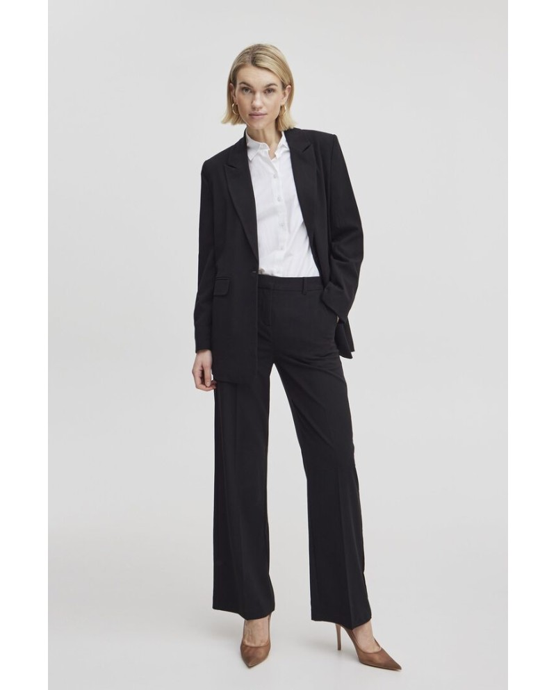 B.YOUNG ΜΠΛΕΙΖΕΡ