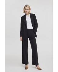 B.YOUNG ΜΠΛΕΙΖΕΡ