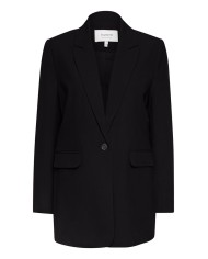 B.YOUNG ΜΠΛΕΙΖΕΡ