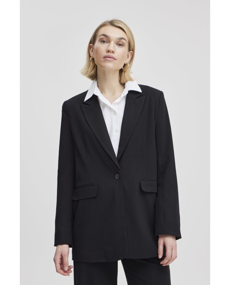 B.YOUNG ΜΠΛΕΙΖΕΡ