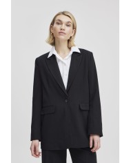 B.YOUNG ΜΠΛΕΙΖΕΡ