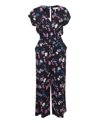 B.YOUNG ΟΛΟΣΩΜΗ ΦΟΡΜΑ