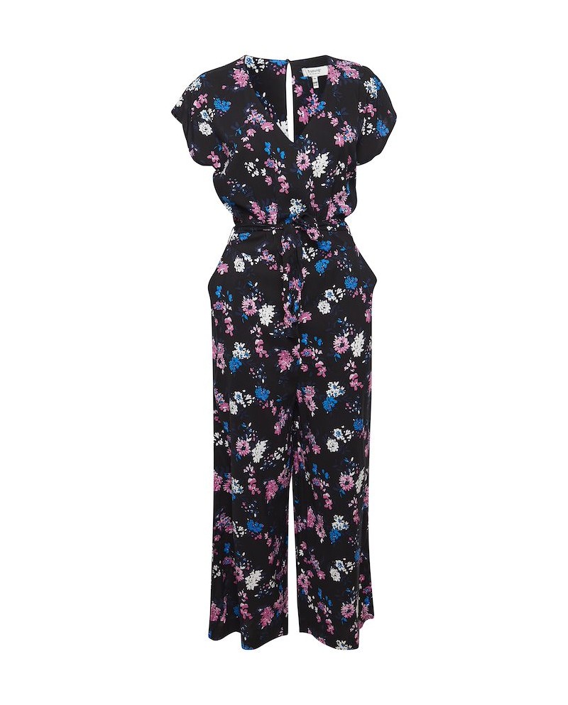 B.YOUNG ΟΛΟΣΩΜΗ ΦΟΡΜΑ