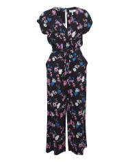 B.YOUNG ΟΛΟΣΩΜΗ ΦΟΡΜΑ