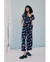 B.YOUNG ΟΛΟΣΩΜΗ ΦΟΡΜΑ