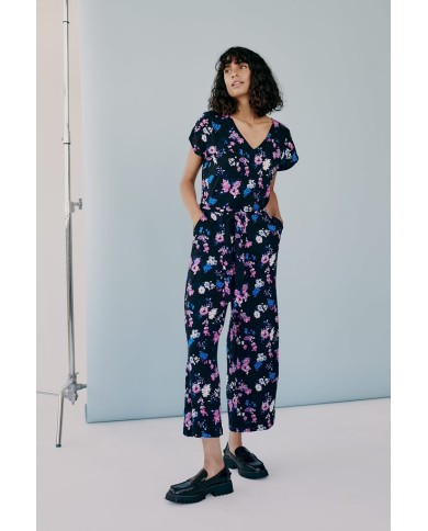 B.YOUNG ΟΛΟΣΩΜΗ ΦΟΡΜΑ