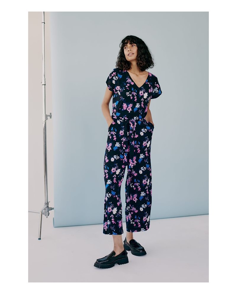 B.YOUNG ΟΛΟΣΩΜΗ ΦΟΡΜΑ