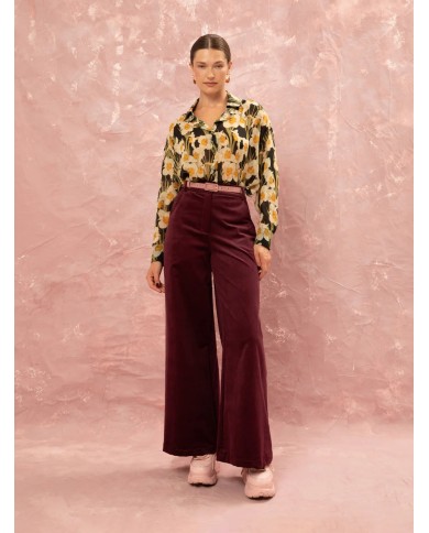 WE_ARE ΠΟΥΚΑΜΙΣΟ