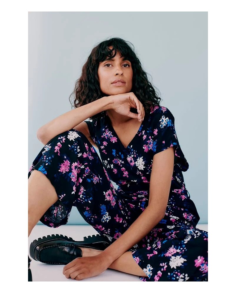 B.YOUNG ΟΛΟΣΩΜΗ ΦΟΡΜΑ