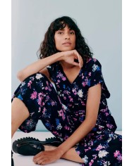 B.YOUNG ΟΛΟΣΩΜΗ ΦΟΡΜΑ