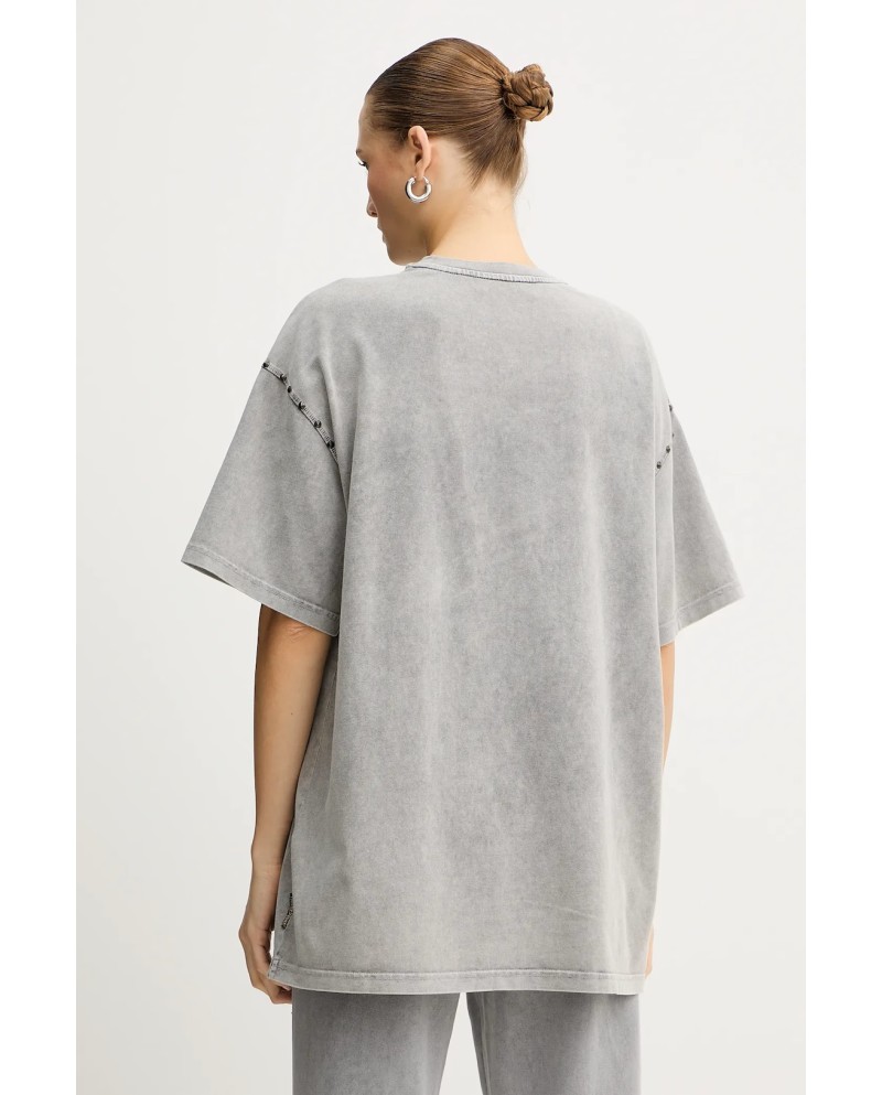 JUST CAVALLI T-SHIRT