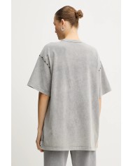 JUST CAVALLI T-SHIRT