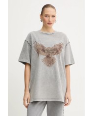 JUST CAVALLI T-SHIRT