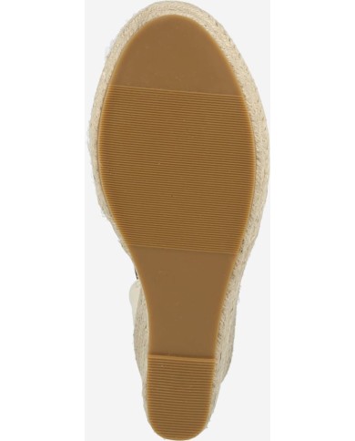 TOM TAILOR ΠΛΑΤΦΟΡΜΑ